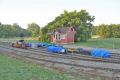 nebo yard.jpg